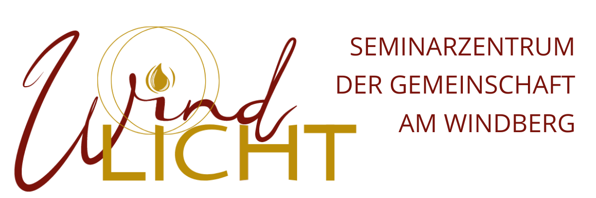 Logo Am Windberg e.V.